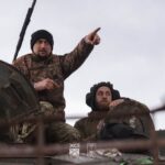 Війна в Україні 30 травня: у ворога величезні втрати, звільнено нові території, сталося 291 боєзіткнення за добу