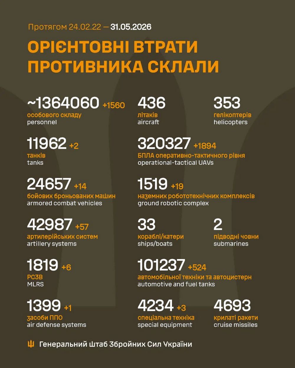 711027069 1346916734288068 788481725110832983 n 711027069 1346916734288068 788481725110832983 n