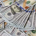 Можна отримати до 3000 доларів після безкоштовного навчання: допомога на Вінниччині