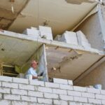 Що робити після російських ударів власникам пошкодженого майна? Які є програми підтримки для  звичайних громадян і підприємців?