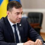 Кількість скарг на порушення мобілізації зросла у 333 рази – Лубінець