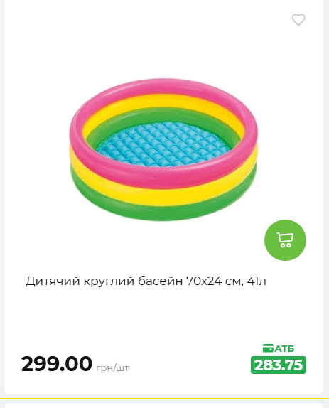 Акція 7 днів АТБ маркет 202652810416 104
