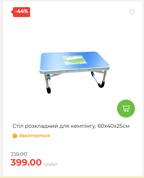 Акція 7 днів АТБ маркет 2026578524 02