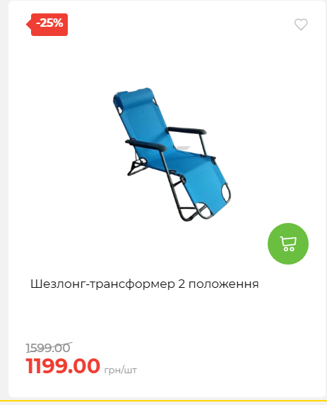 Акція 7 днів АТБ маркет 2026578524 37