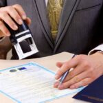 Як оформити довіреність і заповіт без нотаріуса: роз’яснення юристів