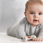Гуманітарна допомога в Ужгороді для дітей – відкрито реєстрацію