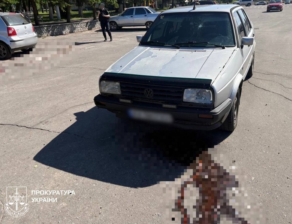 Богодухів 2 Богодухів 2