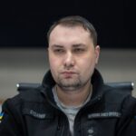 «Знищимо майбутнє для нашої держави»: Буданов про мобілізацію чоловіків 18-25 років