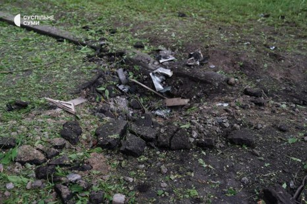 Займався підприємницької діяльністю…Нікополь втратив ще одного захисника (фото)