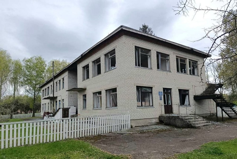 ч1