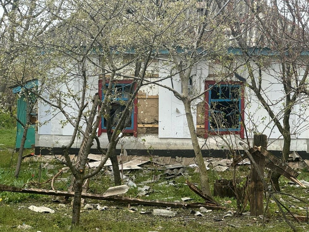 ч4