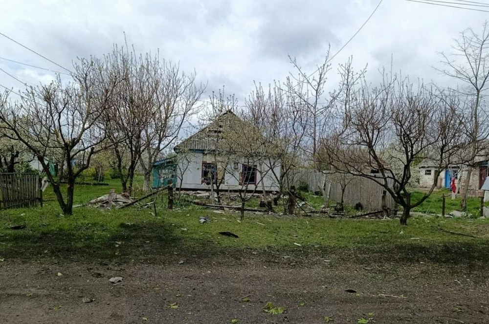 ч5