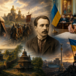 19 травня в історії України: важливі події цього дня від часів Київської Русі до сьогодні