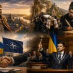 20 травня в історії України: події, які залишили слід у різні епохи