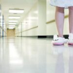 Підготовка до госпіталізації: детальна інформація для пацієнтів, корисні поради від лікарів