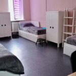 Уряд планує ухвалити рішення, яке може зруйнувати програму забезпечення житлом ВПО – правозахисники б’ють на сполох
