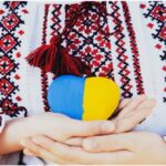 День Вишиванки і політика: організатори свята зробили офіційну заяву – подробиці
