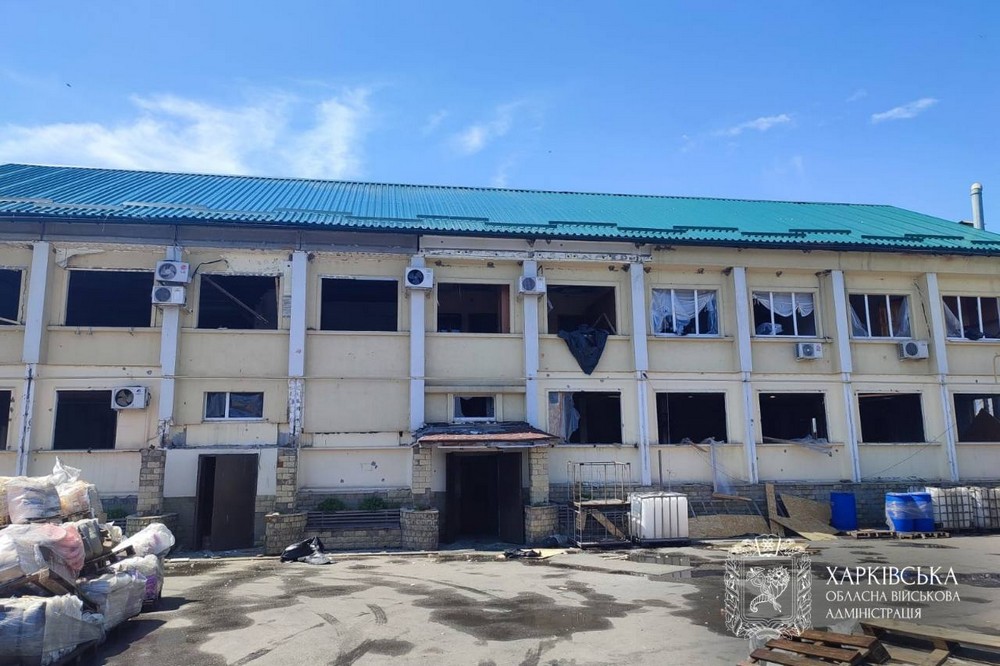 дергачі (4) дергачі (4)