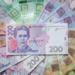 Щорічна грошова допомога родинам зниклих безвісті Захисників 10 000 грн в одній із громад - як отримати