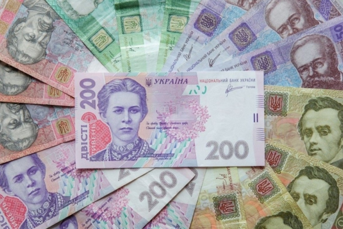 Щорічна грошова допомога родинам зниклих безвісті Захисників 10 000 грн в одній із громад - як отримати