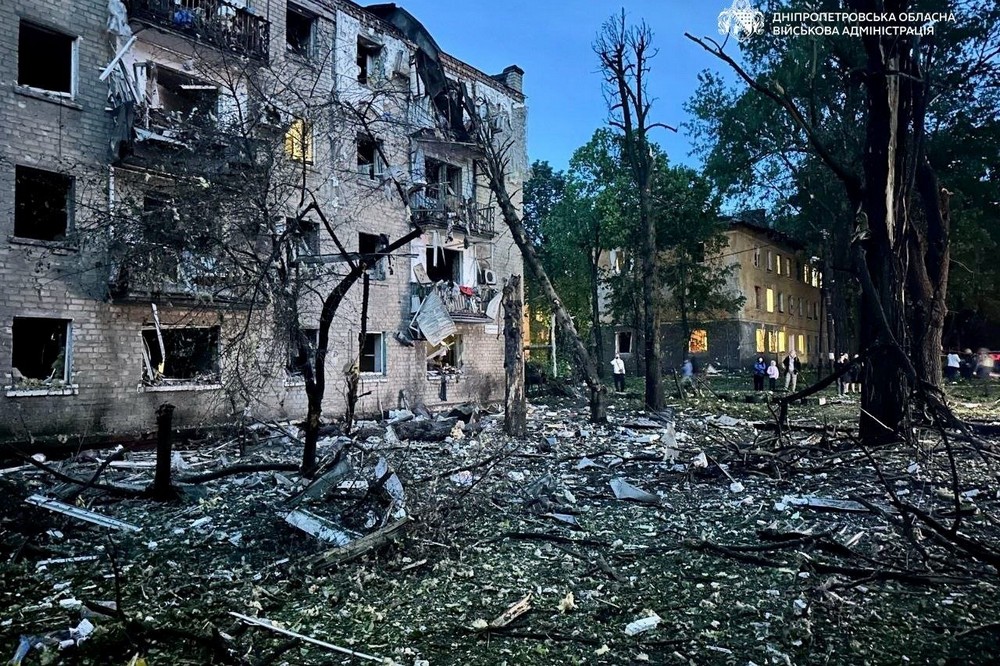 дніпро (2)