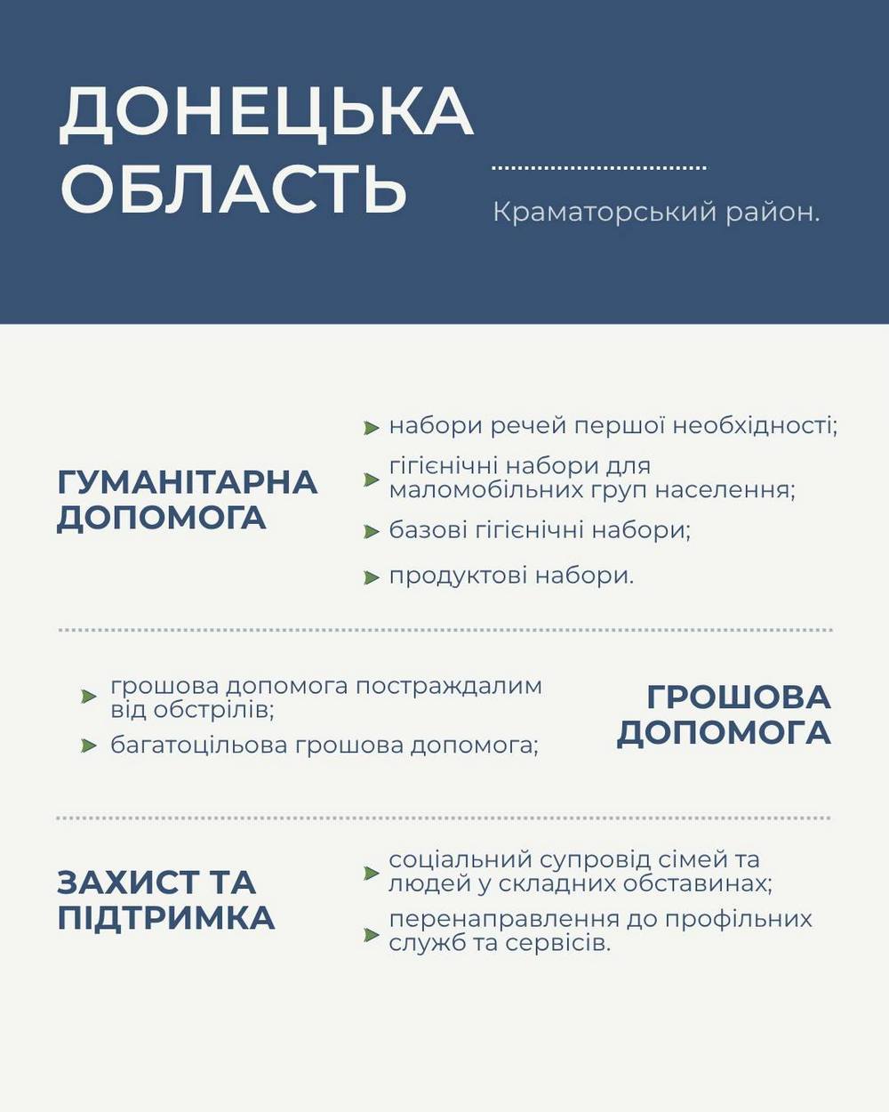 донецька n