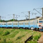 УЗ запустила онлайн-продаж квитків на приміські потяги по всій країні