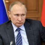 Путін придумав, як заманити більше росіян на війну проти України