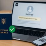 Важливе про оцифрування трудових книжок! Чому варто зробити до 10 червня і про що корисно знати