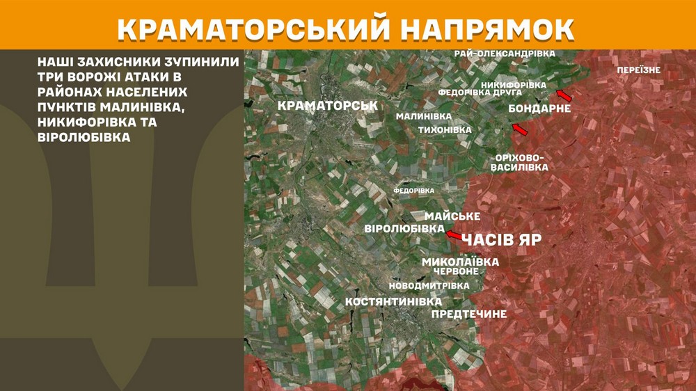 генштаб (9)