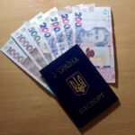 Програма допомоги від держави єВідновлення – хто і як може скористатися