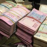 Триває прийом заявок на групові грошові перекази для трьох прифронтових областей
