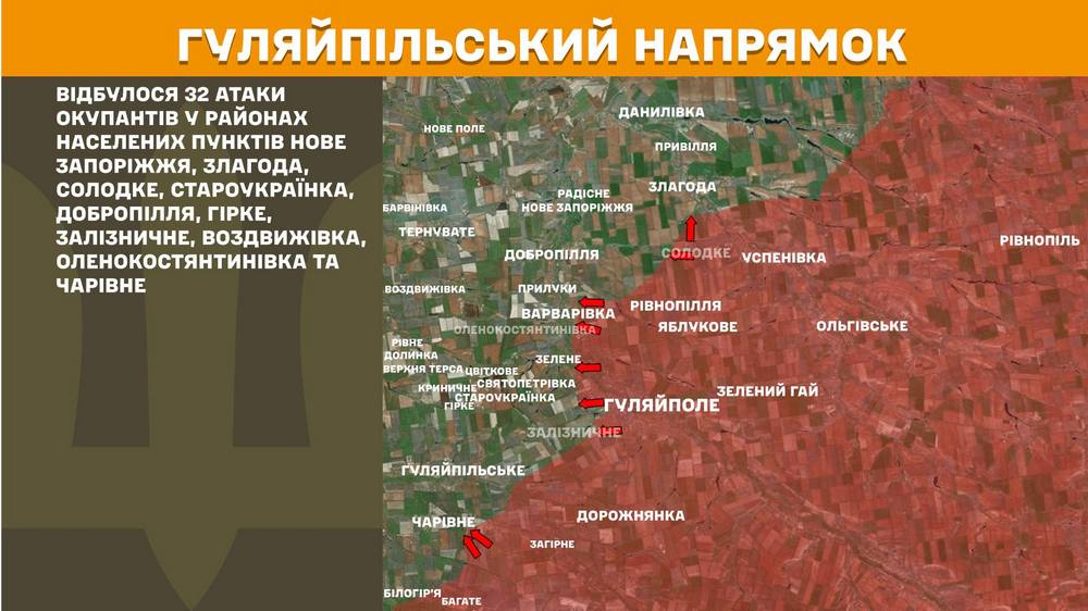 гуляйпільський n гуляйпільський n