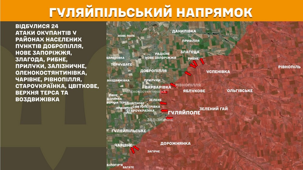 гуляйпільський n гуляйпільський n