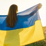 Субсидії, тарифи, виплти ВПО, оновлення програми «Нові ліки», кешбек на пальне, ціни на квитки УЗ та відстрочка від мобілізації: основні зміни з 1 травня