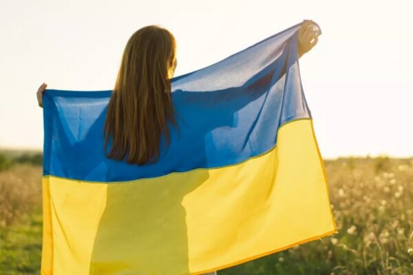 Субсидії, тарифи, виплти ВПО, оновлення програми «Нові ліки», кешбек на пальне, ціни на квитки УЗ та відстрочка від мобілізації: основні зміни з 1 травня