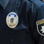 Військові нібито побили 17-річного хлопця на Рівненщині: що кажуть у поліції і ТЦК