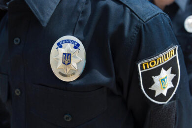 Військові нібито побили 17-річного хлопця на Рівненщині: що кажуть у поліції і ТЦК