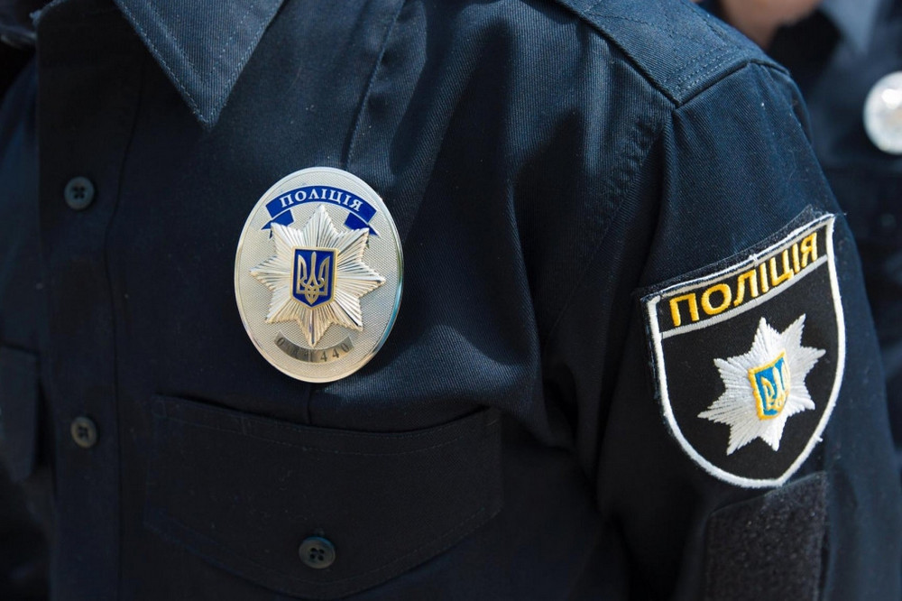 Військові нібито побили 17-річного хлопця на Рівненщині: що кажуть у поліції і ТЦК 1 Військові нібито побили 17-річного хлопця на Рівненщині: що кажуть у поліції і ТЦК