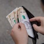 Чи має право на виплати ВПО самотній непрацюючий переселенець: відповідь ПФУ