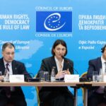 Державна допомога змінюється: Україна переходить від екстреного реагування до системи сталого соціального відновлення (фото)