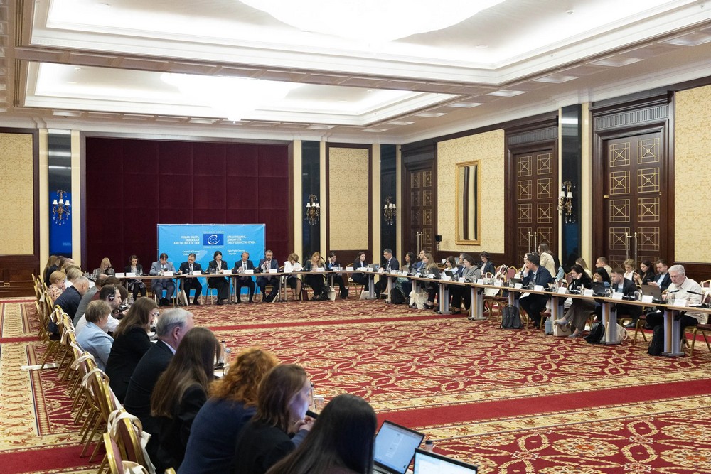 Державна допомога змінюється: Україна переходить від екстреного реагування до системи сталого соціального відновлення (фото)