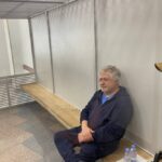 Одного відомого бізнесмена викрили у шахрайському заволодінні понад 100 млн грн із одного відомого банку