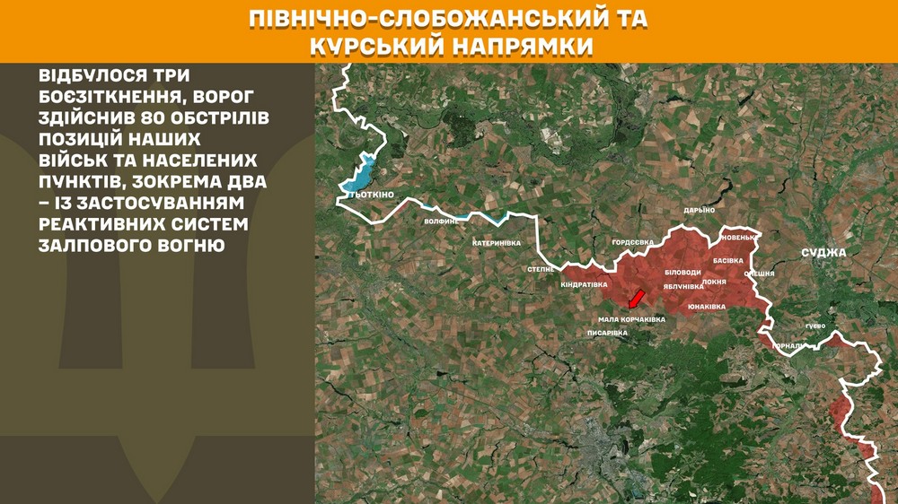 курський n курський n