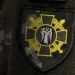 Відправили до бойових підрозділів – оголошено покарання .для посадовців ТЦК через побиття ветерана на протезах