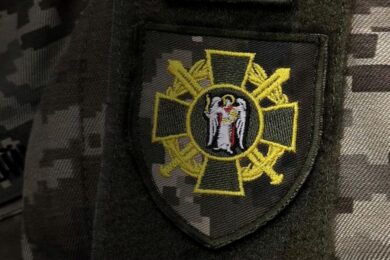 Відправили до бойових підрозділів – оголошено покарання .для посадовців ТЦК через побиття ветерана на протезах