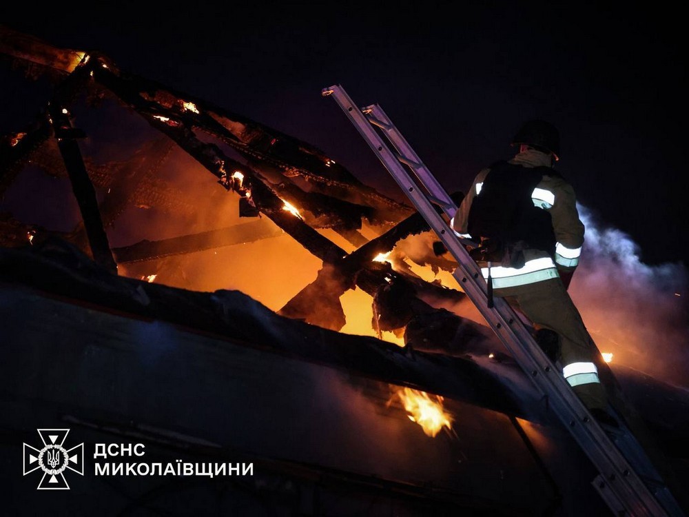 Миколаївщина 1
