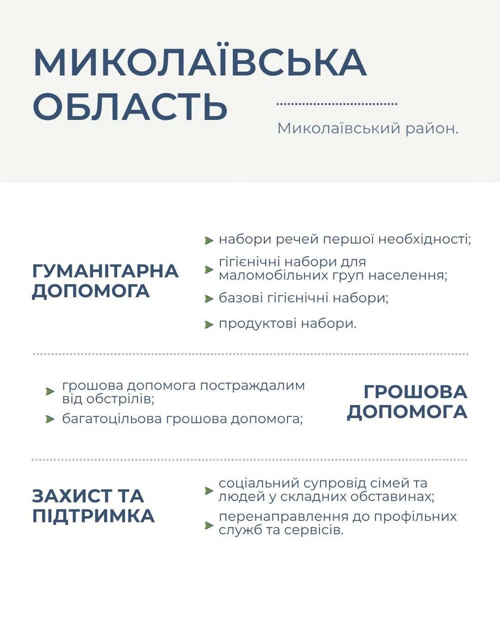 миколаївська2 n