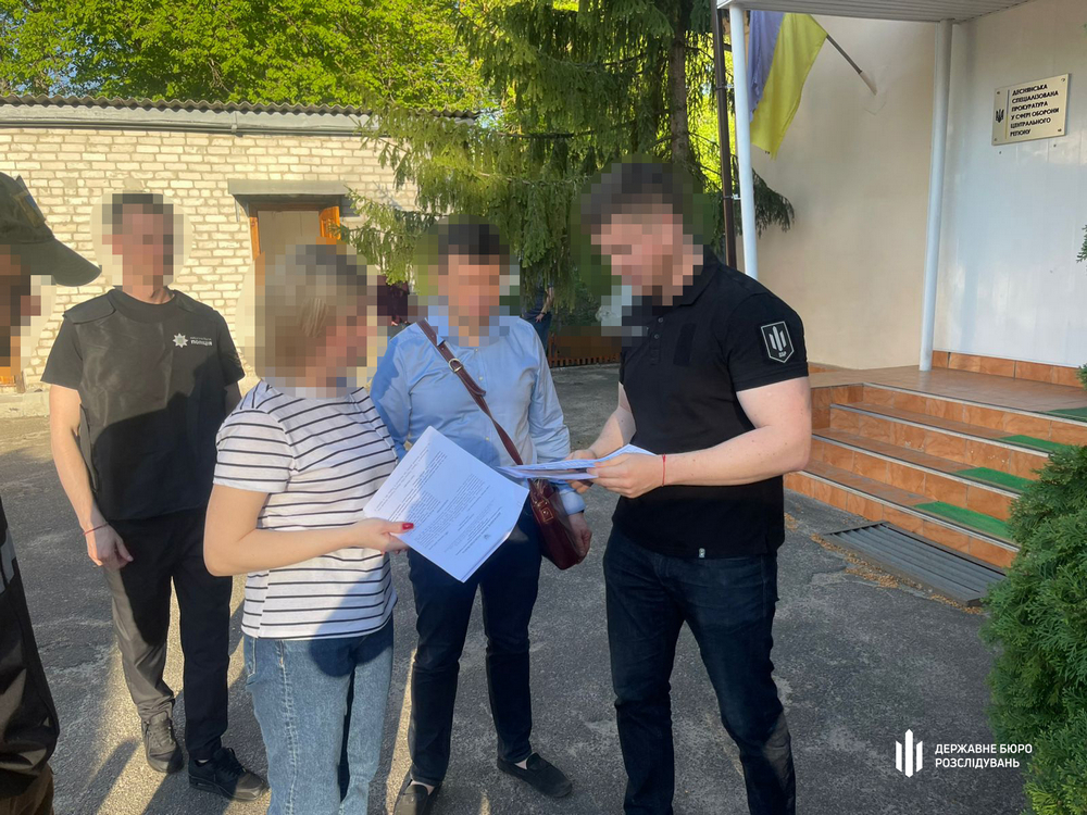 na chernigivshhini komandir prikrivav vijskovih progulnikiv 3 na chernigivshhini komandir prikrivav vijskovih progulnikiv 3