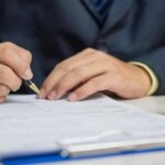 Помилка в Держреєстрі речових прав: як виправити